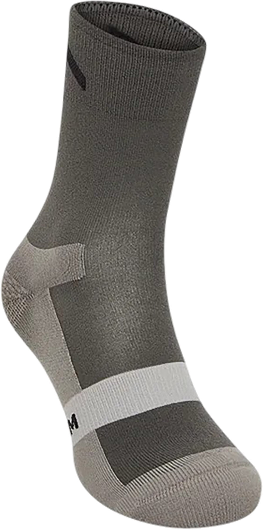 Ankle Race Socks - Unisex