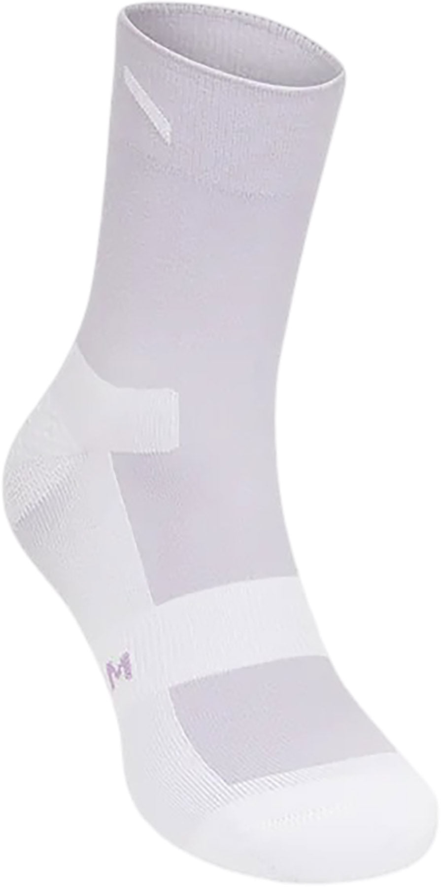 Ankle Race Socks - Unisex