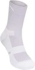 Ankle Race Socks - Unisex