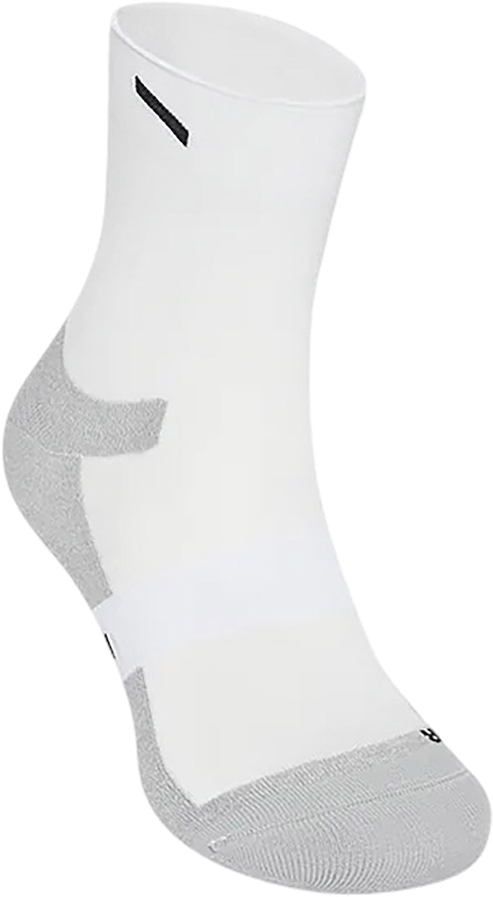 Ankle Race Socks - Unisex