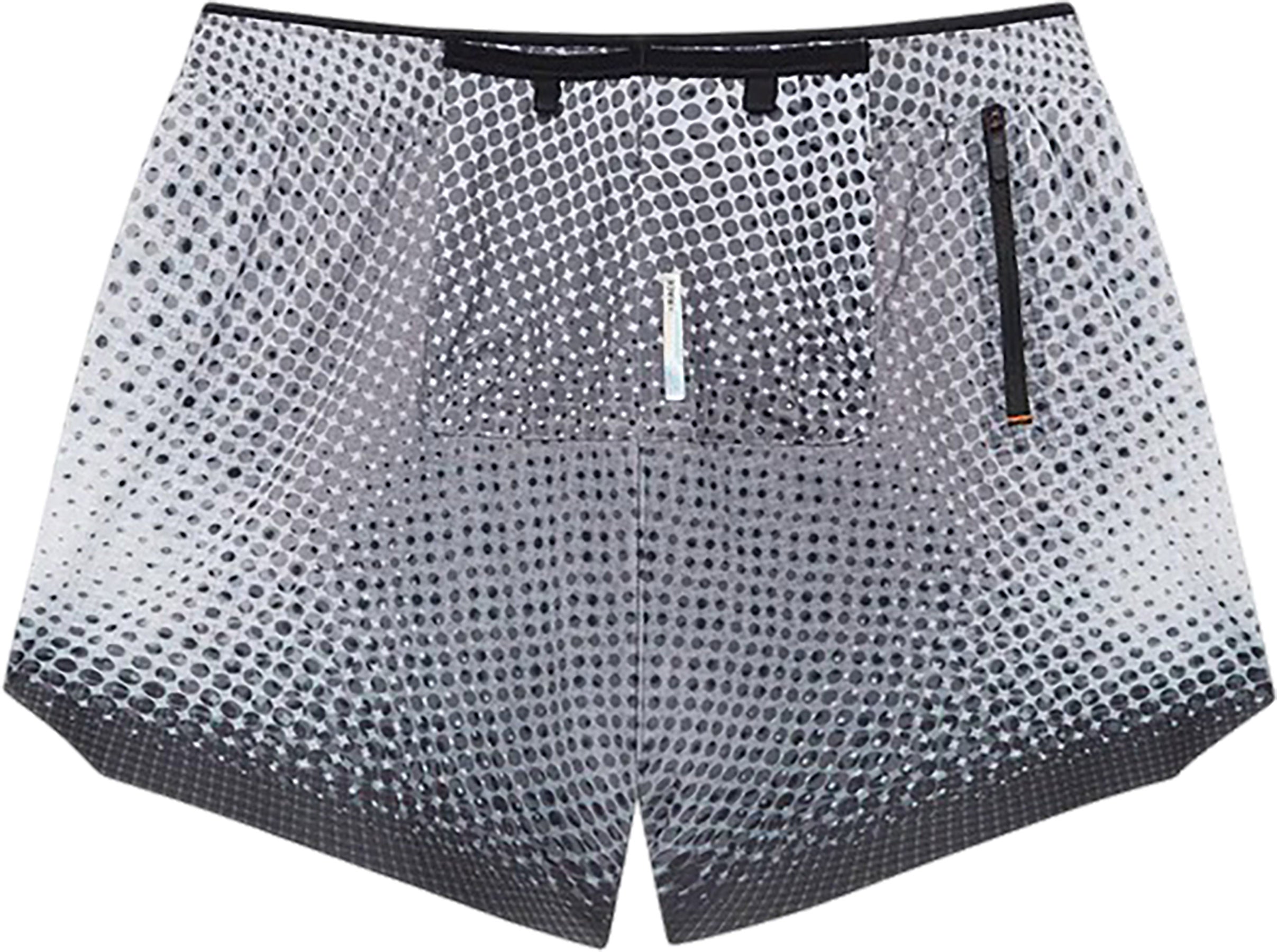 Marathon Shorts - Men's