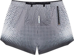 Marathon Shorts - Men's