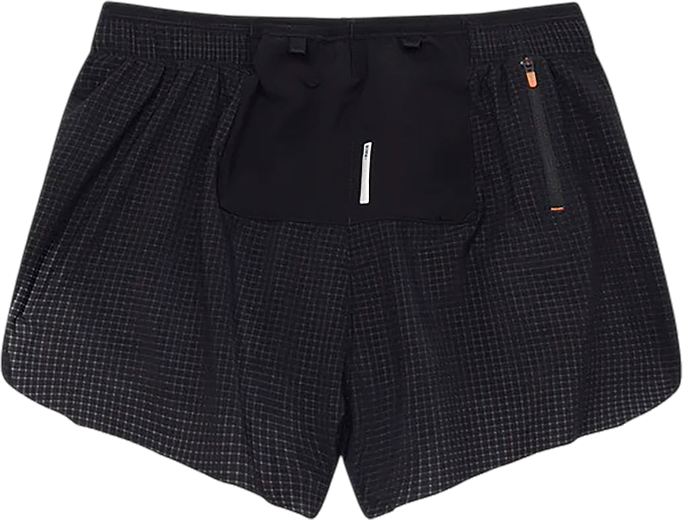 Marathon Shorts - Men's