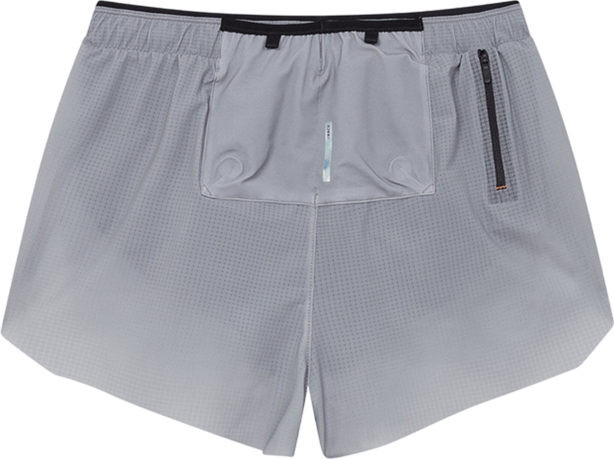 Marathon Shorts - Men's