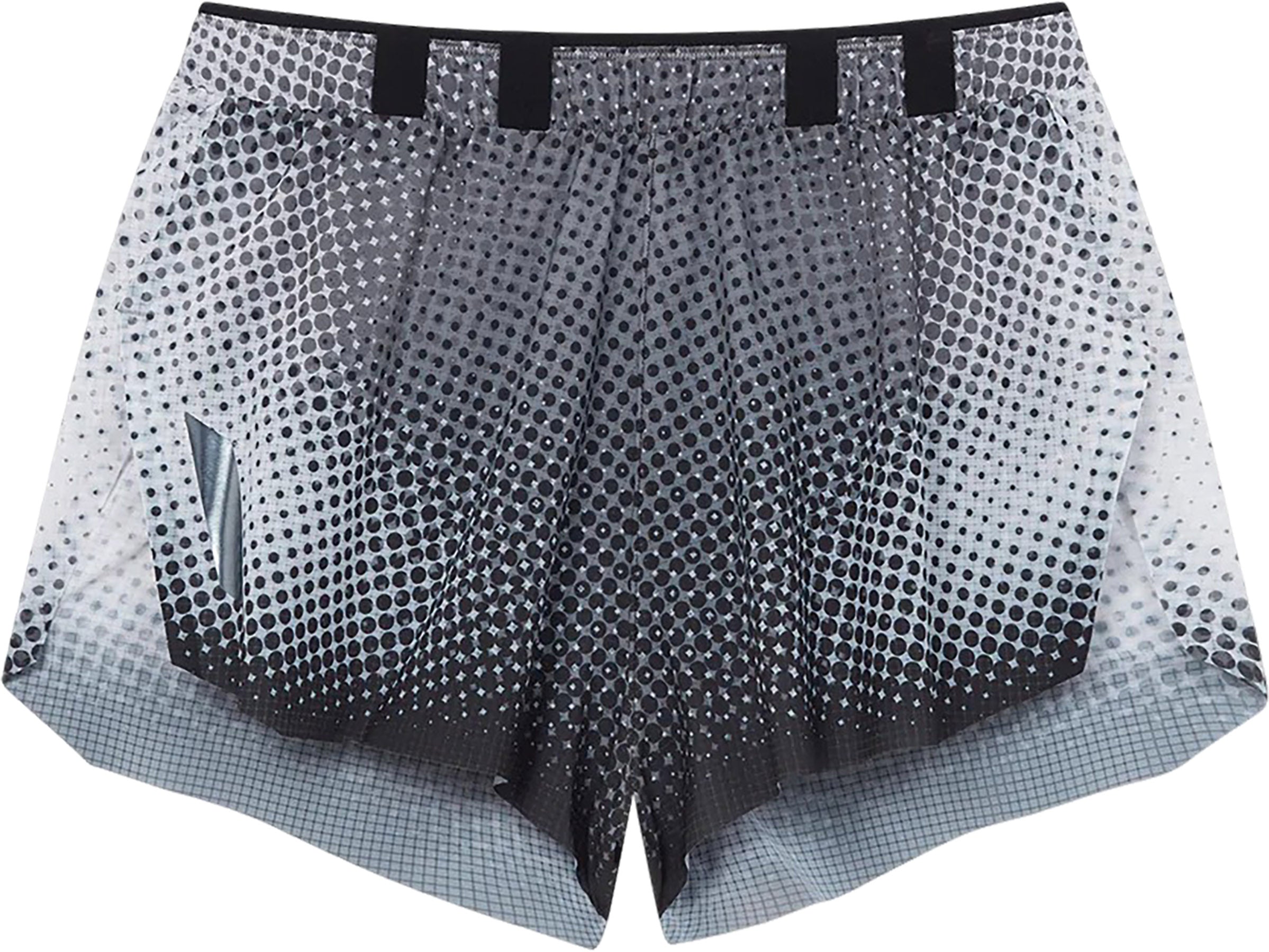 Marathon Shorts - Men's