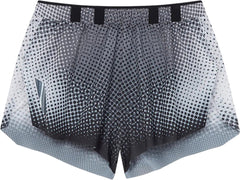 Marathon Shorts - Men's