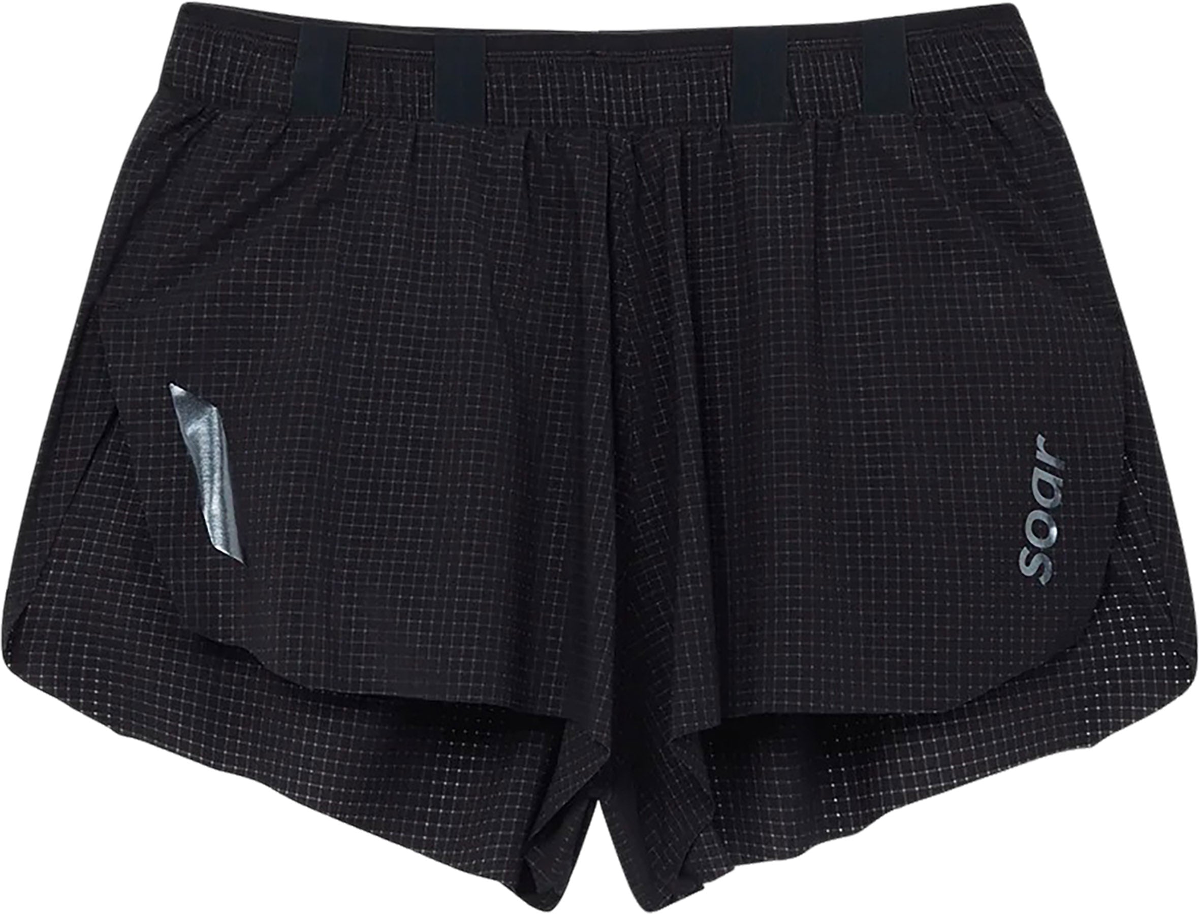 Marathon Shorts - Men's