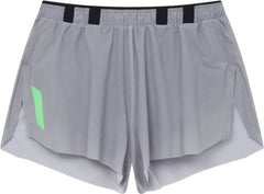 Marathon Shorts - Men's