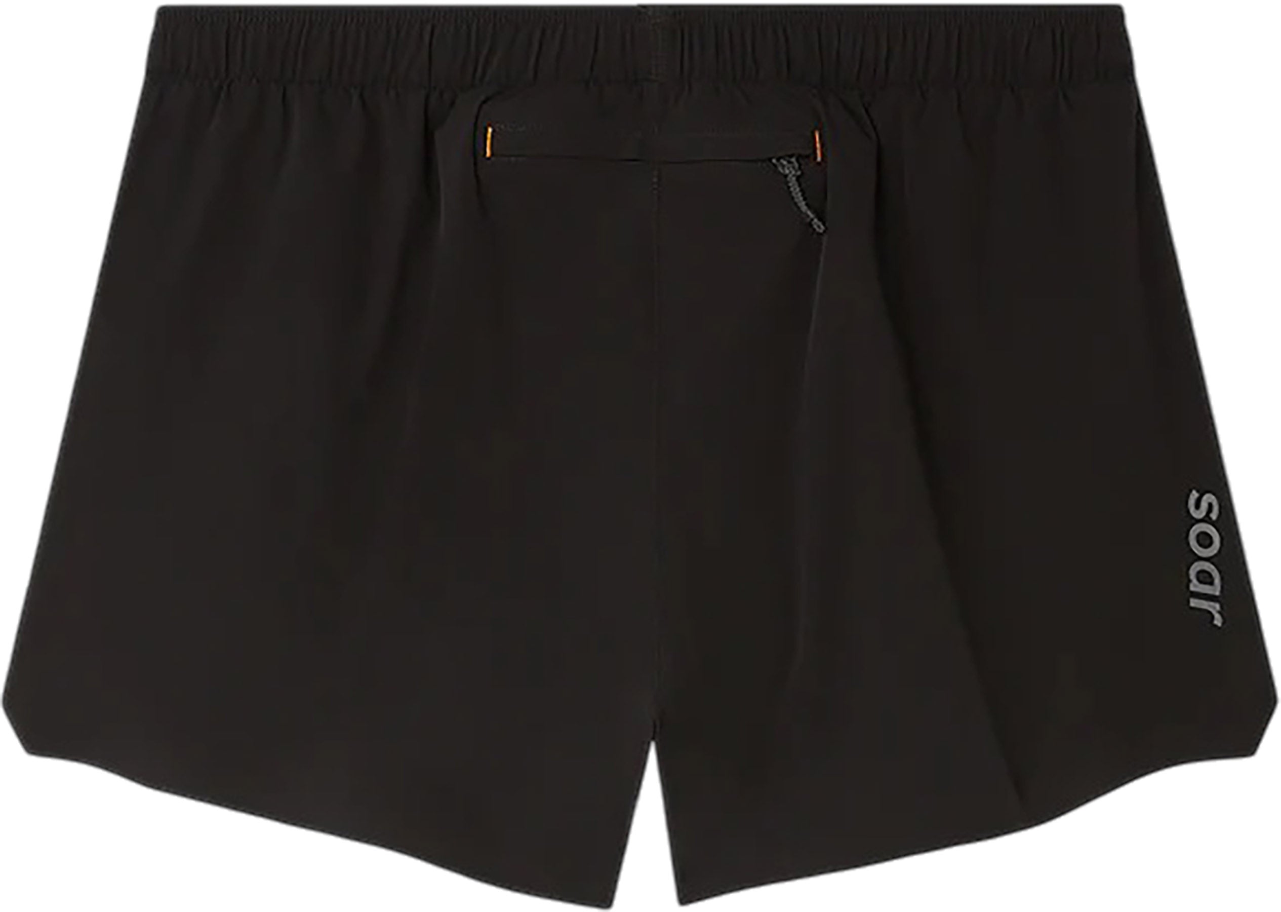 Run Shorts - Women's