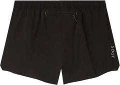 Run Shorts - Women's