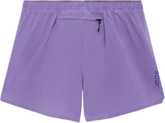 Run Shorts - Women's