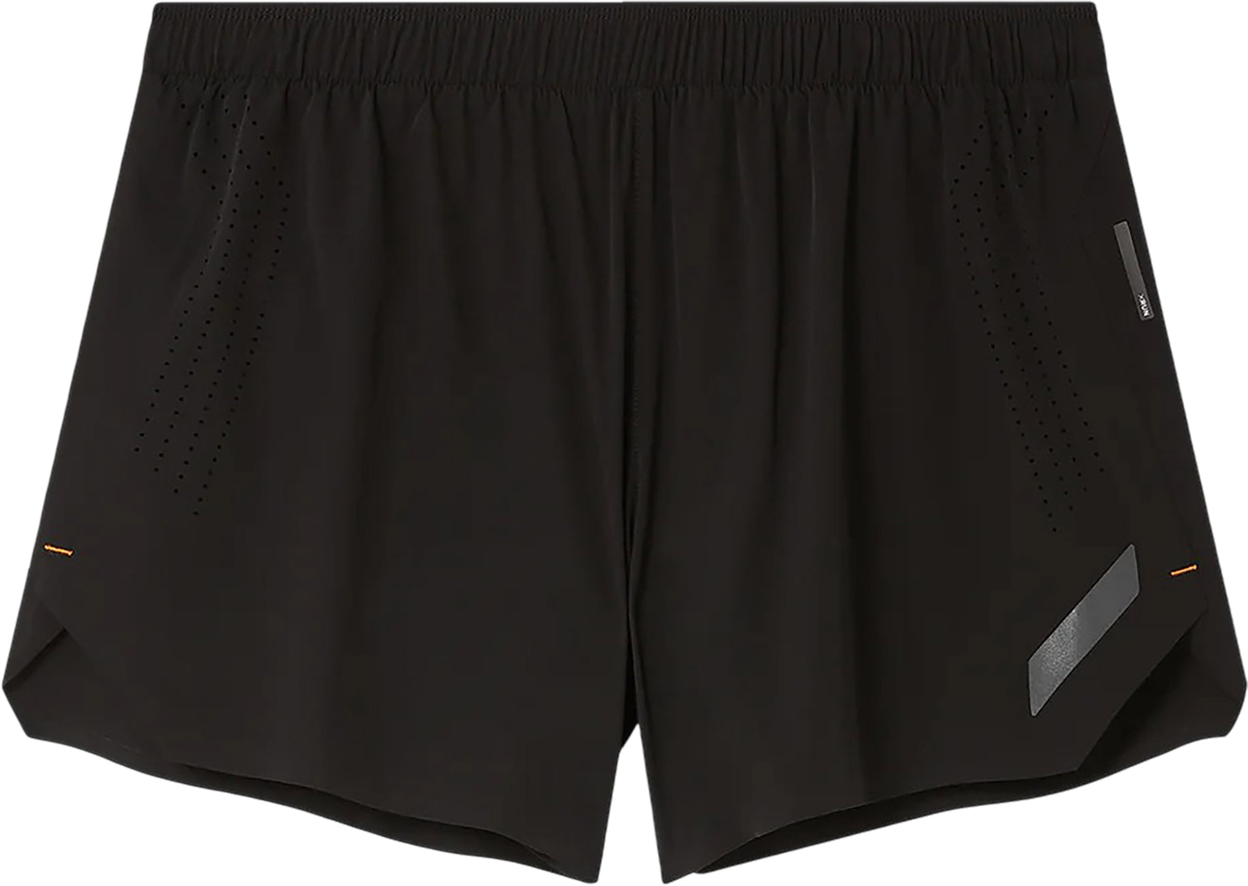 Run Shorts - Women's