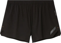 Run Shorts - Women's