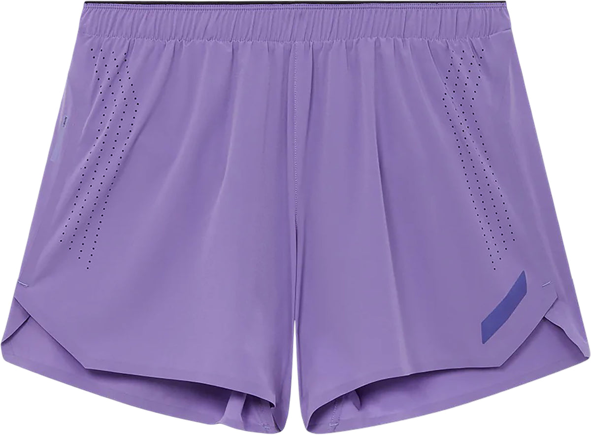 Run Shorts - Women's