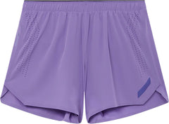 Run Shorts - Women's