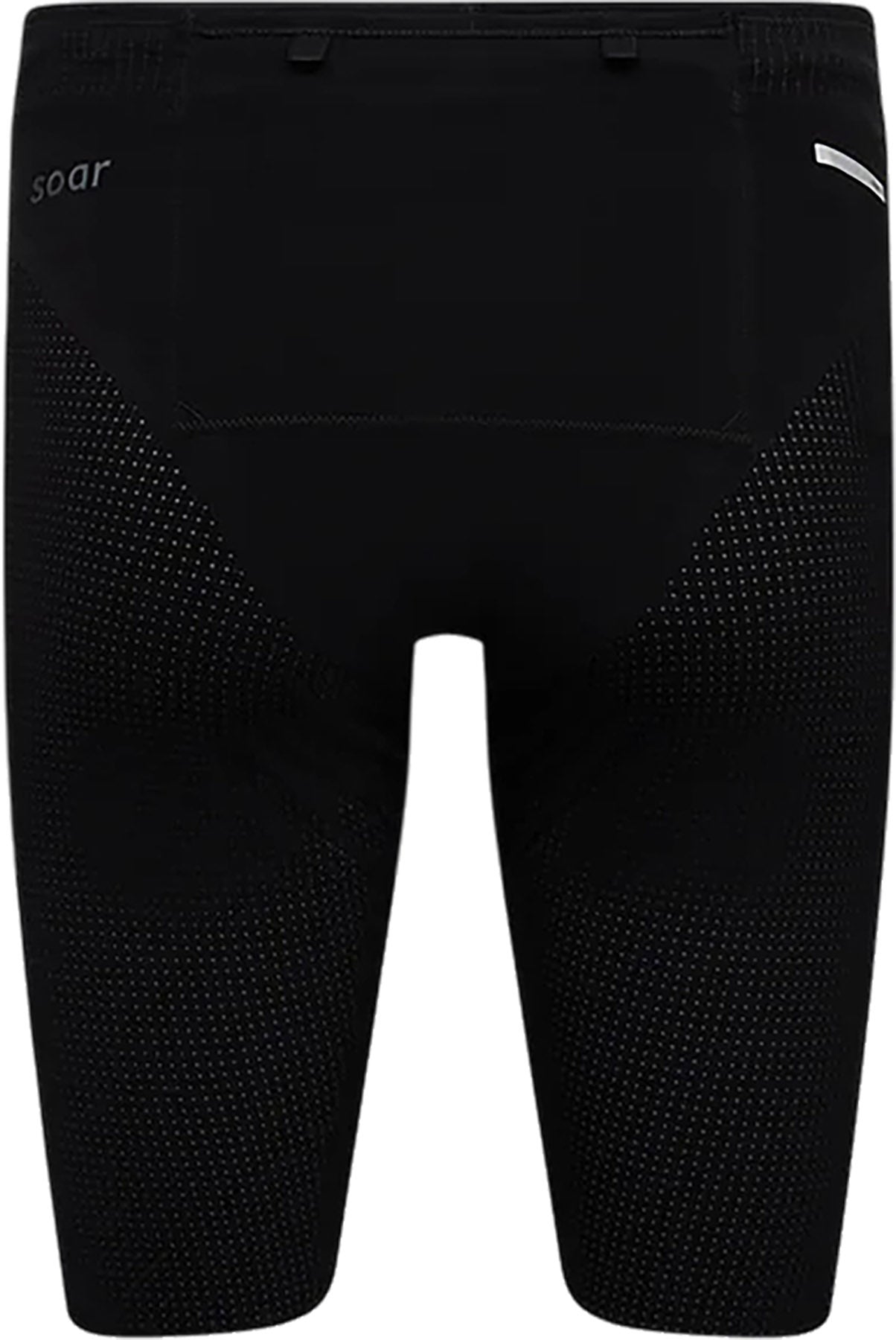 Marathon Speed Shorts - Men's