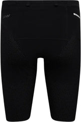 Marathon Speed Shorts - Men's