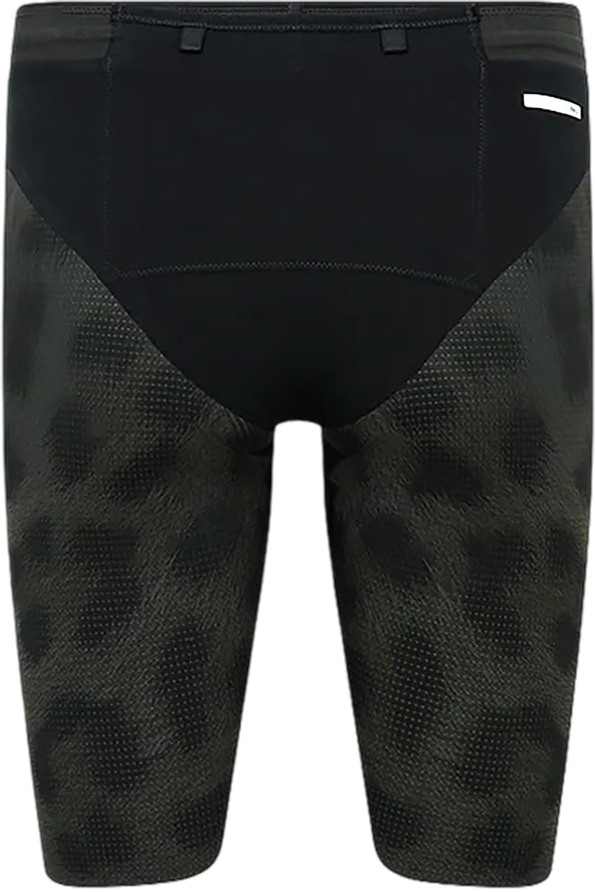 Marathon Speed Shorts - Men's