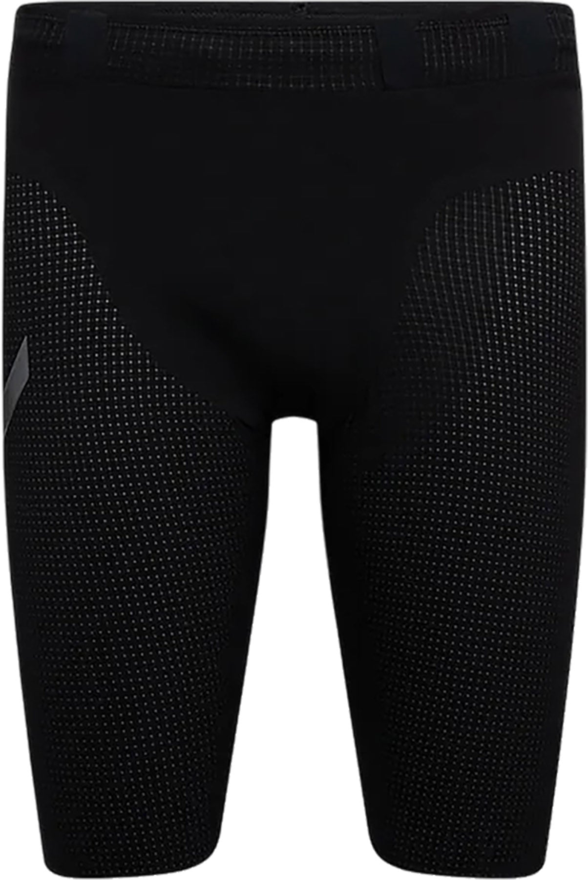 Marathon Speed Shorts - Men's