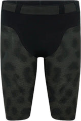 Marathon Speed Shorts - Men's