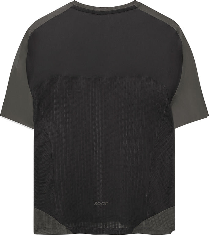 Hot Weather T-Shirt - Women's