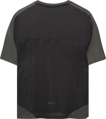 Hot Weather T-Shirt - Women's