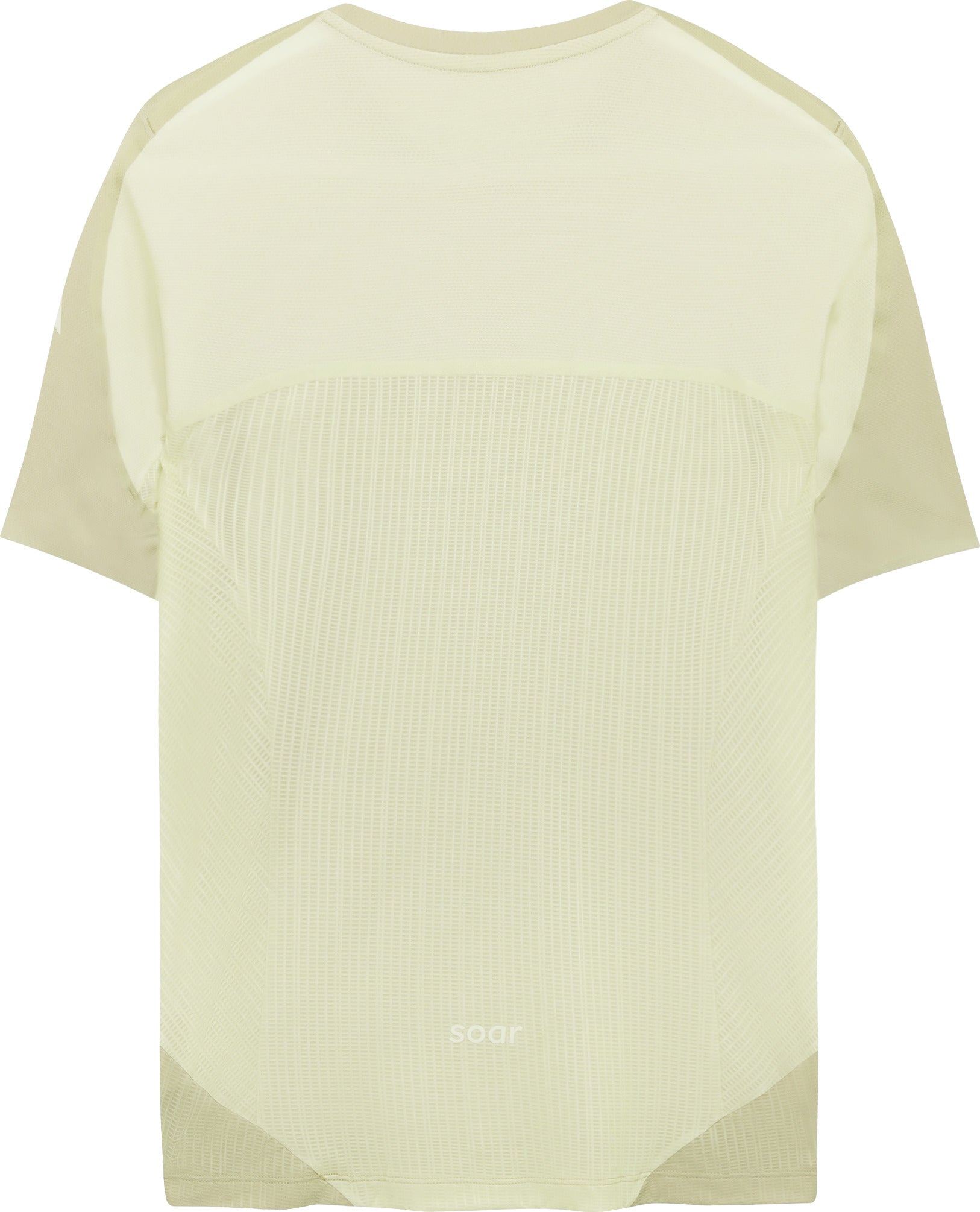 Hot Weather T-Shirt - Women's