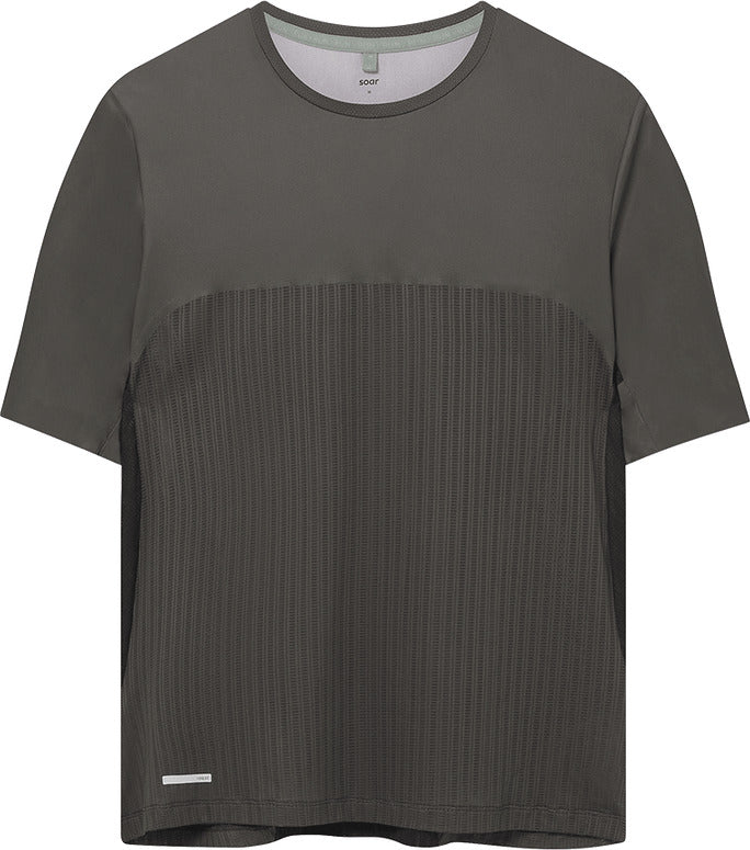 Hot Weather T-Shirt - Women's