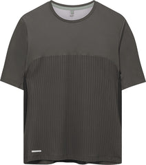 Hot Weather T-Shirt - Women's