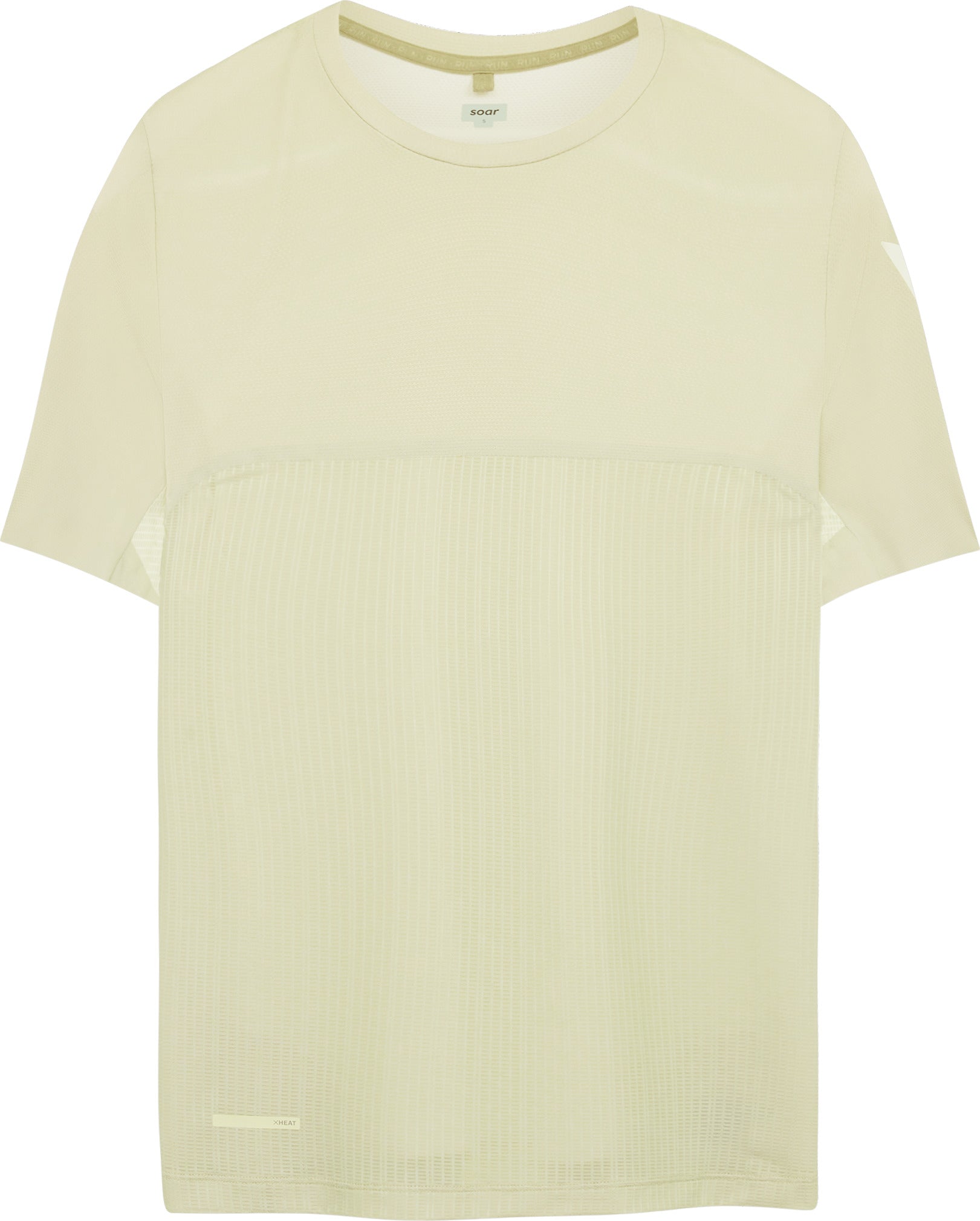 Hot Weather T-Shirt - Women's