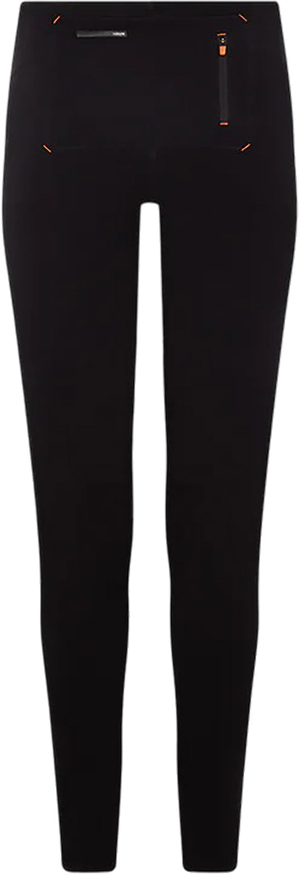 Run Tights - Women's