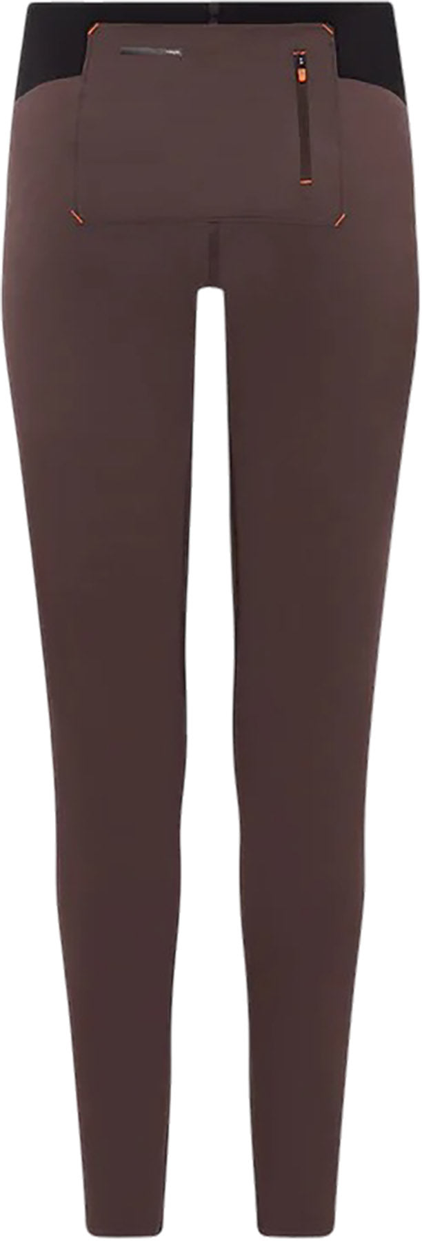 Run Tights - Women's