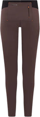 Run Tights - Women's