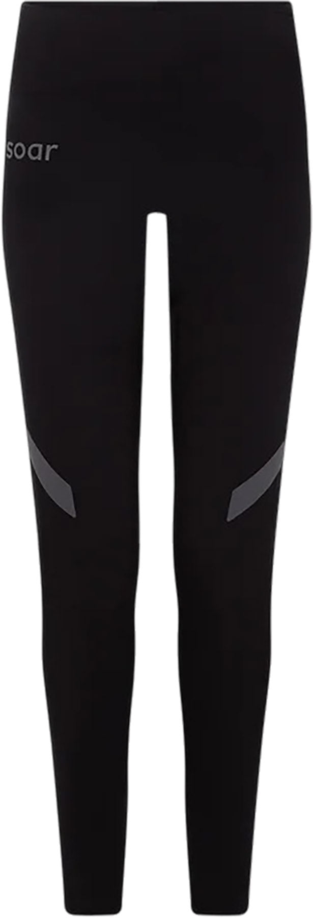 Run Tights - Women's