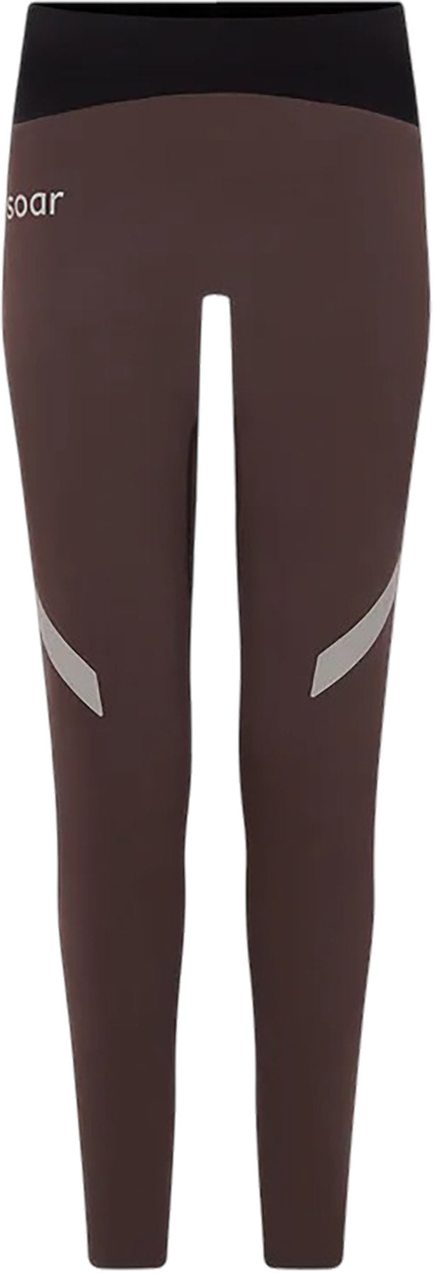 Run Tights - Women's