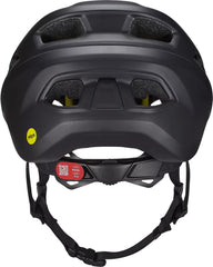Camber Bike Helmet - Unisex
