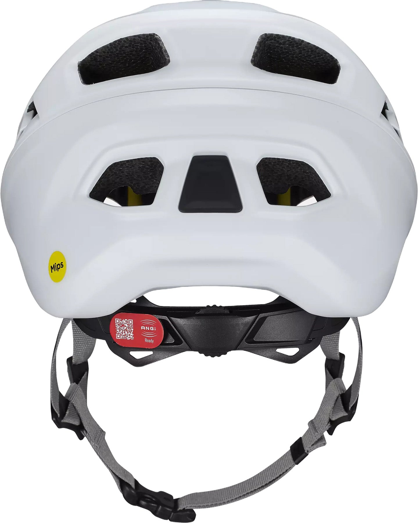 Camber Bike Helmet - Unisex