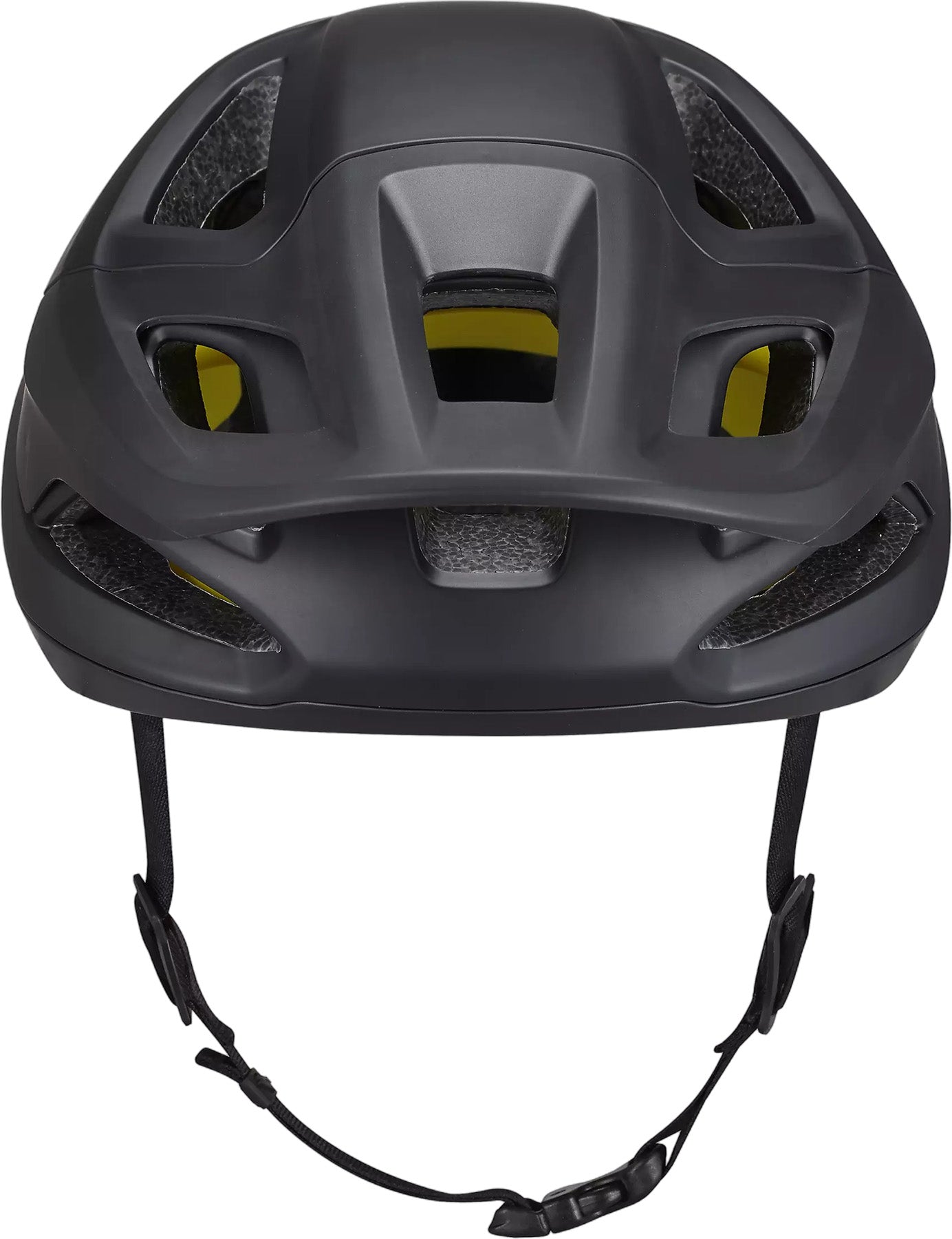 Camber Bike Helmet - Unisex