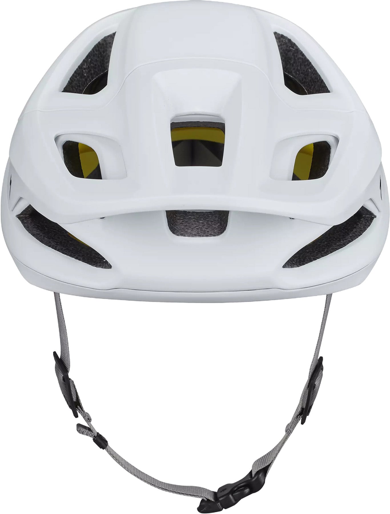 Camber Bike Helmet - Unisex