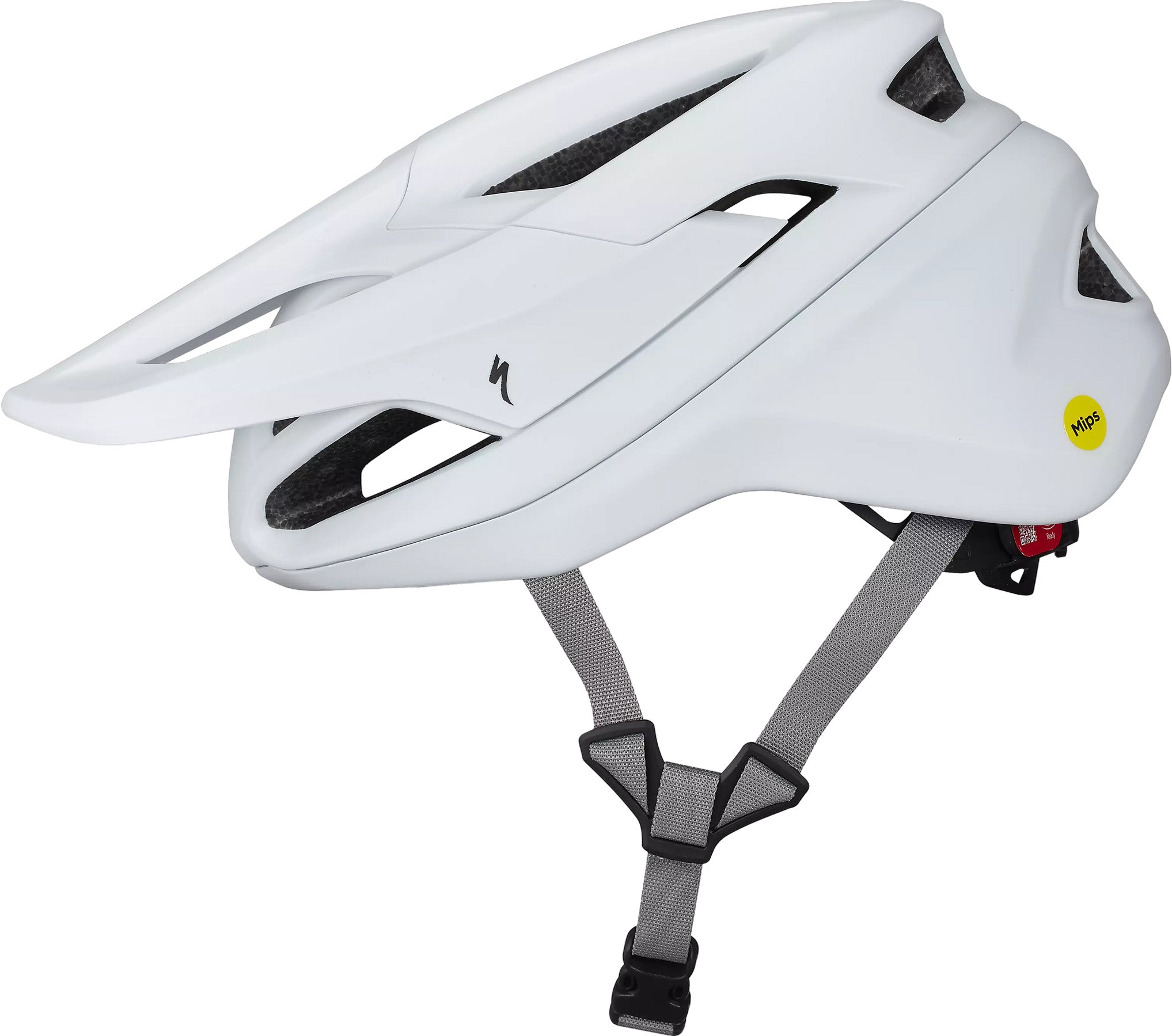 Camber Bike Helmet - Unisex
