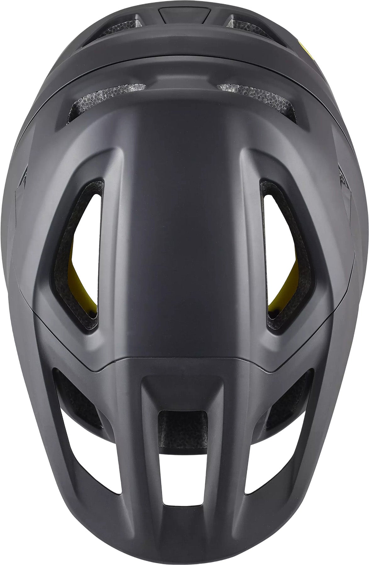 Camber Bike Helmet - Unisex
