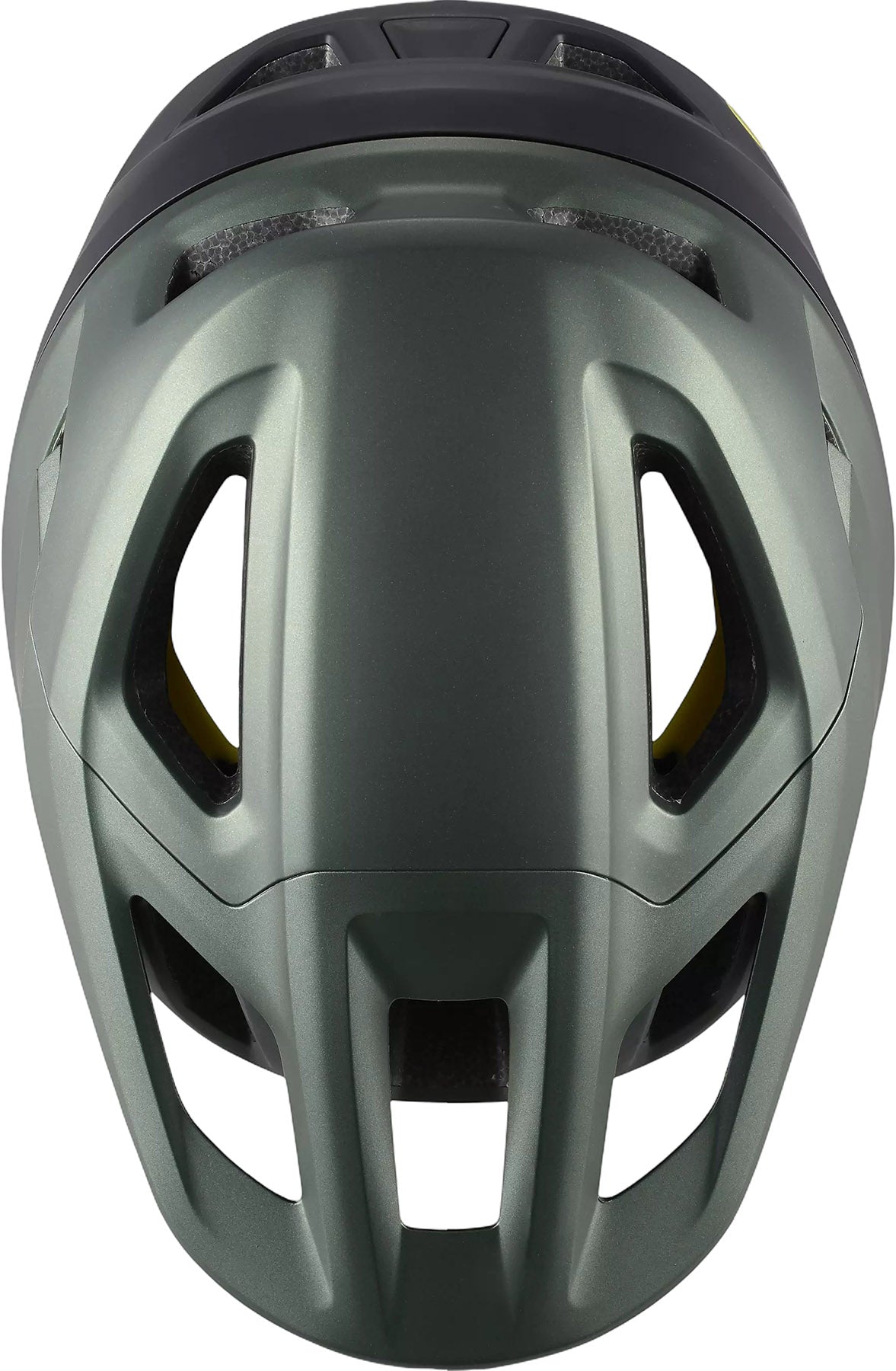Camber Bike Helmet - Unisex