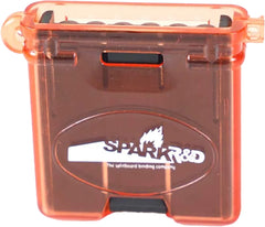 Spark Pocket Tool