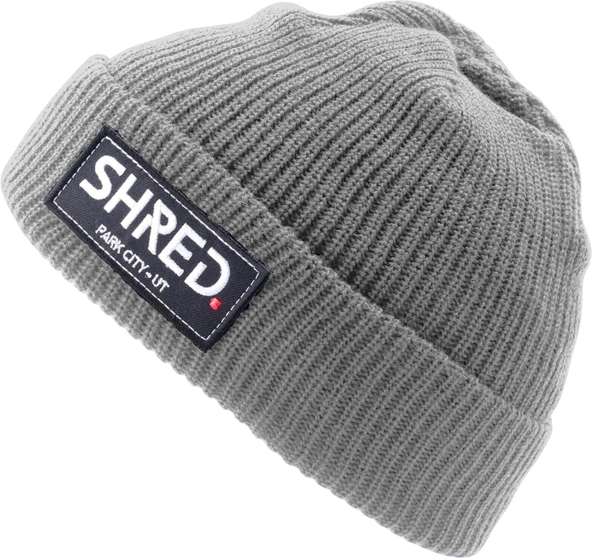 Lowell Beanie - Unisex