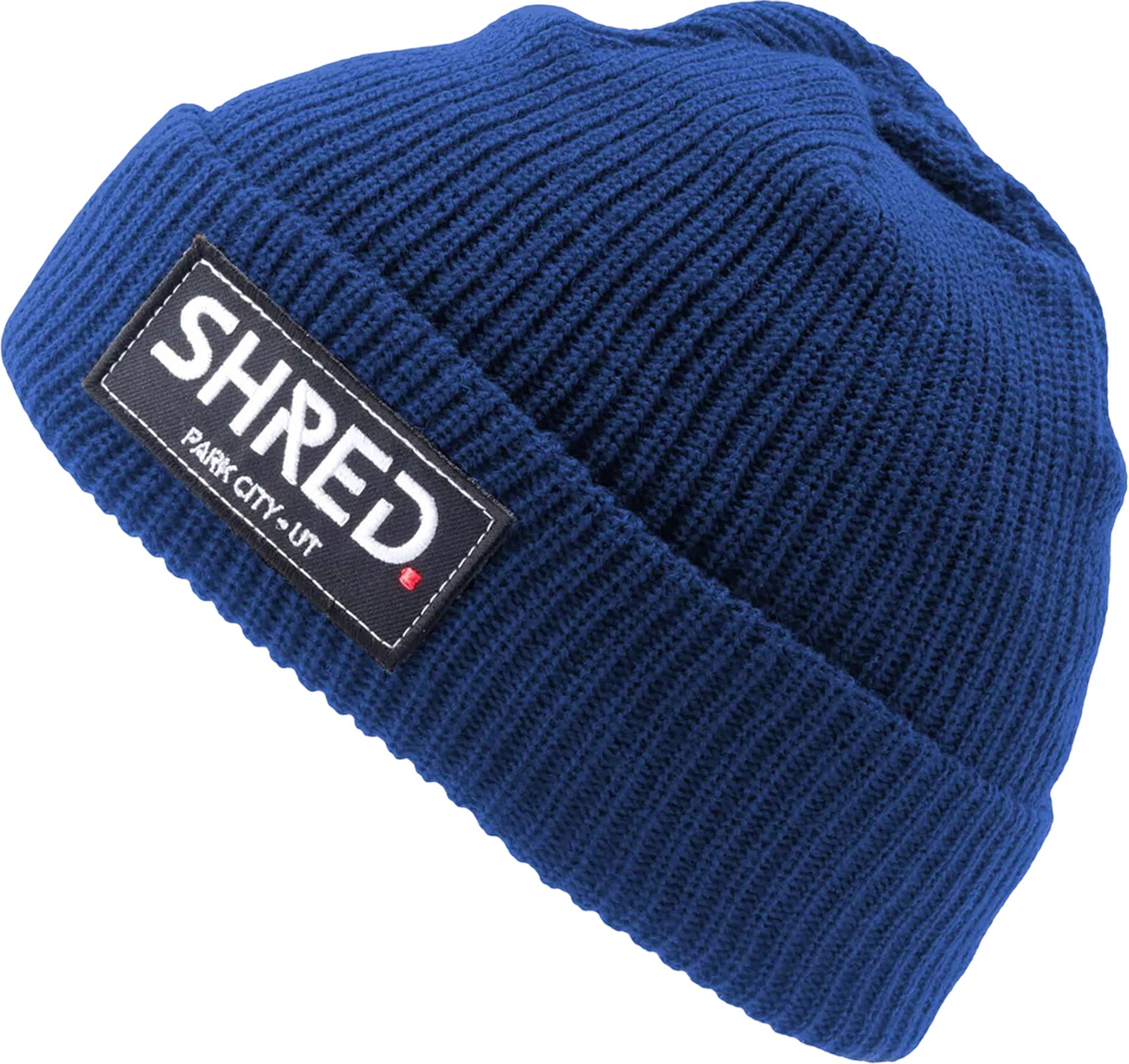 Lowell Beanie - Unisex