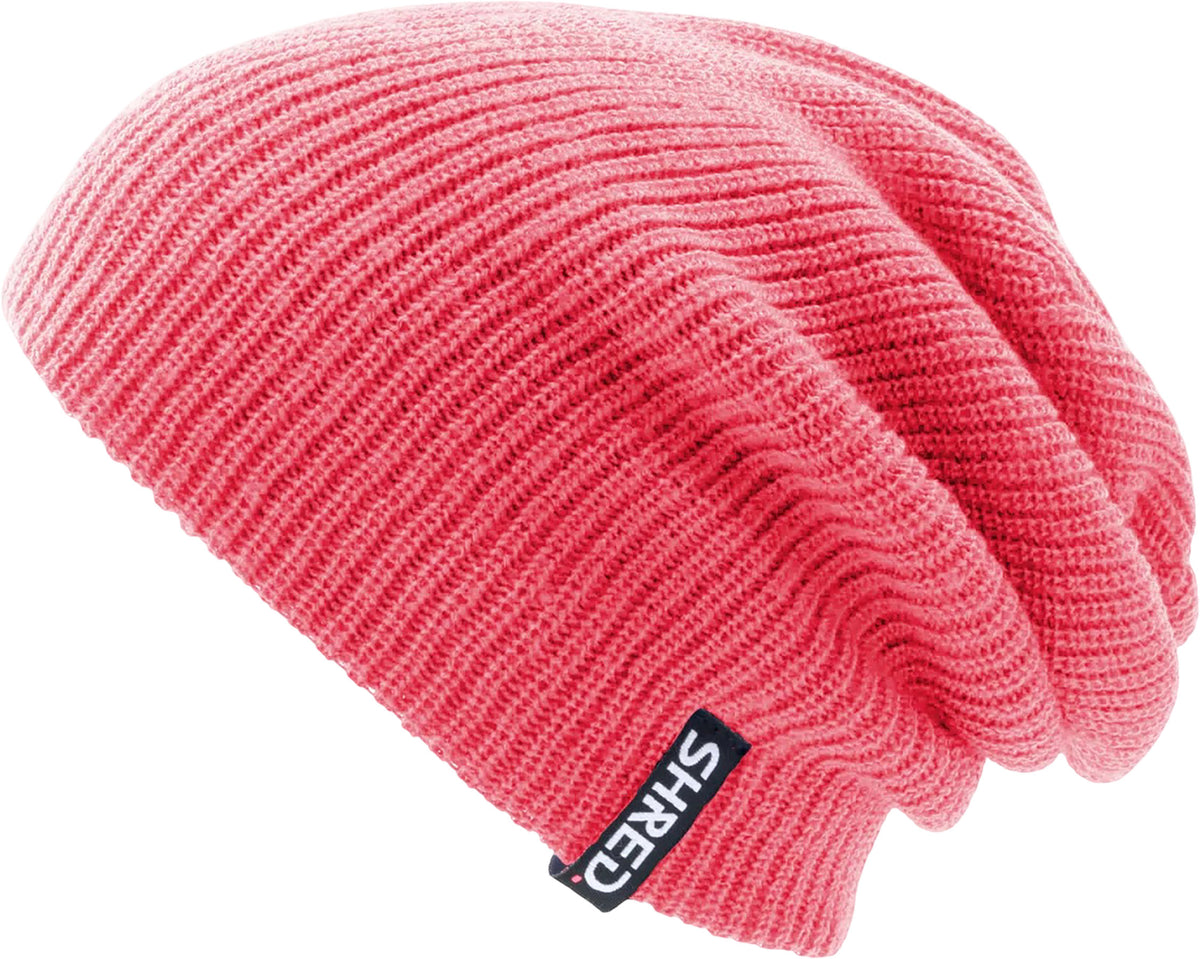 Park Beanie - Unisex