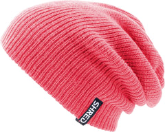 Park Beanie - Unisex