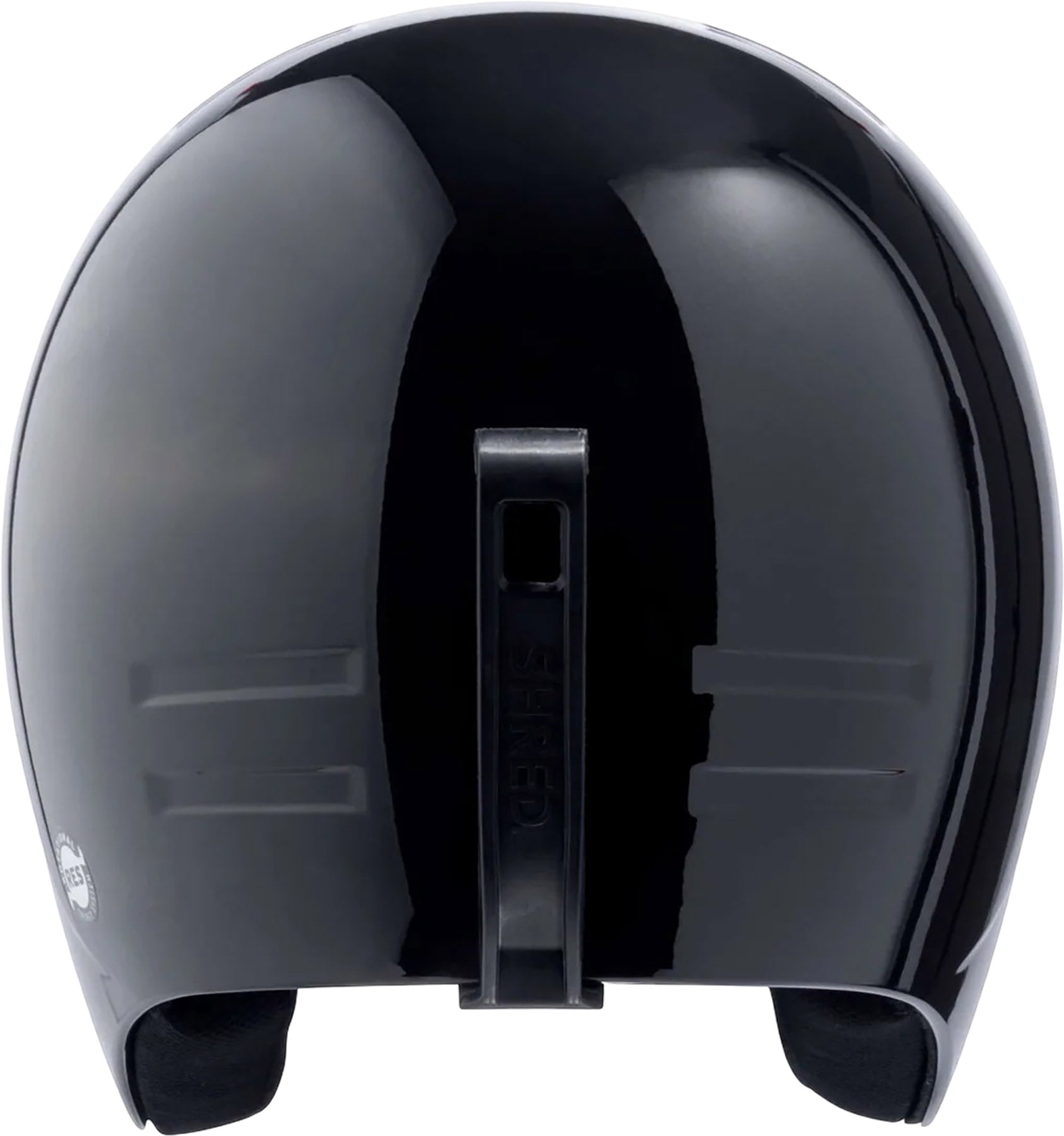 Basher Helmet