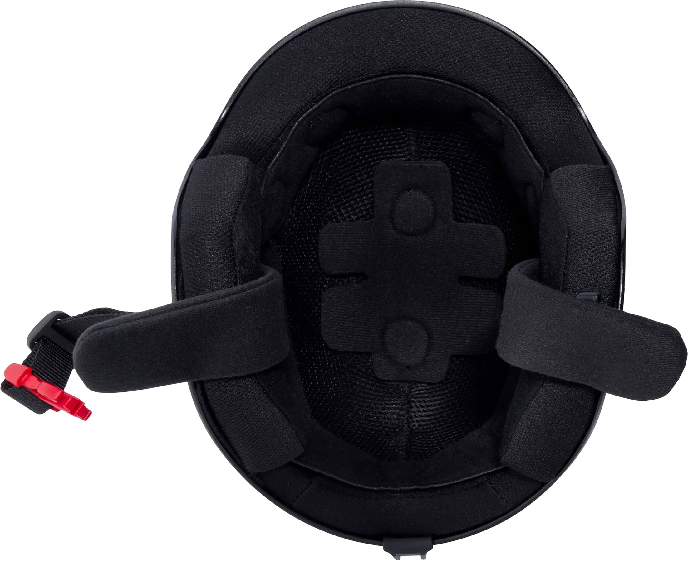 Basher Helmet