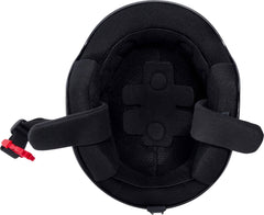 Basher Helmet